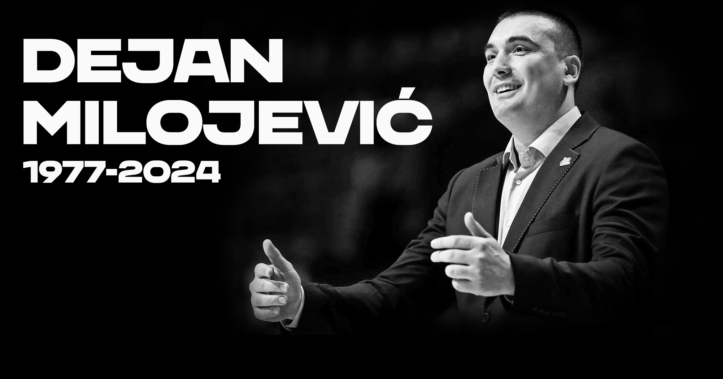 dejan-cover2